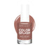 Swiss Beauty Color Splash Nail Polish 11ml Pack Of 2 Each