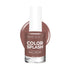 Swiss Beauty Color Splash Nail Polish 11ml Pack Of 2 Each