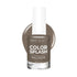 Swiss Beauty Color Splash Nail Polish 11ml Pack Of 2 Each
