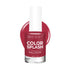 Swiss Beauty Color Splash Nail Polish 11ml Pack Of 2 Each