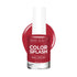 Swiss Beauty Color Splash Nail Polish 11ml Pack Of 2 Each