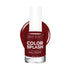 Swiss Beauty Color Splash Nail Polish 11ml Pack Of 2 Each