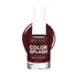 Swiss Beauty Color Splash Nail Polish 11ml Pack Of 2 Each
