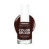 Swiss Beauty Color Splash Nail Polish 11ml Pack Of 2 Each