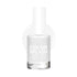Swiss Beauty Color Splash Nail Polish 11ml Pack Of 2 Each