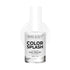 Swiss Beauty Color Splash Nail Polish 11ml Pack Of 2 Each