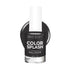 Swiss Beauty Color Splash Nail Polish 11ml Pack Of 2 Each