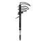 Swiss Beauty Brow Definer Pencil Pack Of 2 1.5g Each