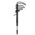 Swiss Beauty Brow Definer Pencil Pack Of 2 1.5g Each