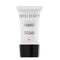 Swiss Beauty Oil Free Long Lasting Make-Up Primer 30ml