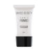 Swiss Beauty Oil Free Long Lasting Make-Up Primer 30ml