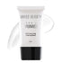 Swiss Beauty Oil Free Long Lasting Make-Up Primer 30ml