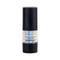 Swiss Beauty Color Correcting Brightening Primer 20ml