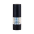 Swiss Beauty Color Correcting Brightening Primer 20ml