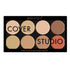 Swiss Beauty Cover Studio Concealer Pallete 16g