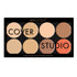 Swiss Beauty Cover Studio Concealer Pallete 16g