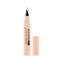 Swiss Beauty Hd Concealer Pen 4ml