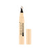 Swiss Beauty Hd Concealer Pen 4ml