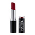 Swiss Beauty Smooth Velvet Lipstick Matte 3.2g