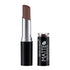 Swiss Beauty Smooth Velvet Lipstick Matte 3.2g