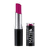 Swiss Beauty Smooth Velvet Lipstick Matte 3.2g