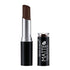 Swiss Beauty Smooth Velvet Lipstick Matte 3.2g