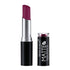 Swiss Beauty Smooth Velvet Lipstick Matte 3.2g