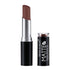 Swiss Beauty Smooth Velvet Lipstick Matte 3.2g