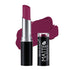 Swiss Beauty Smooth Velvet Lipstick Matte 3.2g