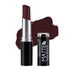 Swiss Beauty Smooth Velvet Lipstick Matte 3.2g