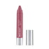 Swiss Beauty Lip Stain Matte Lipstick Matte 3g