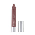 Swiss Beauty Lip Stain Matte Lipstick Matte 3g