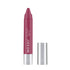 Swiss Beauty Lip Stain Matte Lipstick Matte 3g
