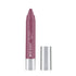 Swiss Beauty Lip Stain Matte Lipstick Matte 3g