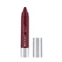 Swiss Beauty Lip Stain Matte Lipstick Matte 3g