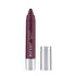 Swiss Beauty Lip Stain Matte Lipstick Matte 3g