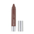 Swiss Beauty Lip Stain Matte Lipstick Matte 3g