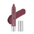 Swiss Beauty Lip Stain Matte Lipstick Matte 3g