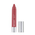 Swiss Beauty Lip Stain Matte Lipstick Matte 3g