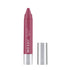 Swiss Beauty Lip Stain Matte Lipstick Matte 3g