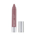 Swiss Beauty Lip Stain Matte Lipstick Matte 3g