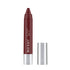 Swiss Beauty Lip Stain Matte Lipstick Matte 3g