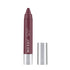 Swiss Beauty Lip Stain Matte Lipstick Matte 3g