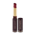 Swiss Beauty Non-Transfer Matte Lipstick 2g