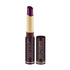 Swiss Beauty Non-Transfer Matte Lipstick 2g