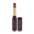 Swiss Beauty Non-Transfer Matte Lipstick 2g