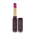 Swiss Beauty Non-Transfer Matte Lipstick 2g