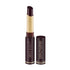 Swiss Beauty Non-Transfer Matte Lipstick 2g