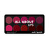 Swiss Beauty Matte Lip Palette 12g