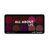 Swiss Beauty Matte Lip Palette 12g